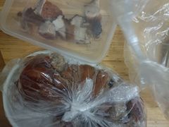 -阿荣24H宠物医院·综合型转诊中心·CT·核磁影像中心