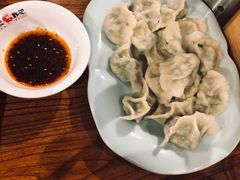 -戴记龙虾(天泽街店)