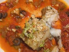 -404干式熟成牛排馆•聚会餐厅