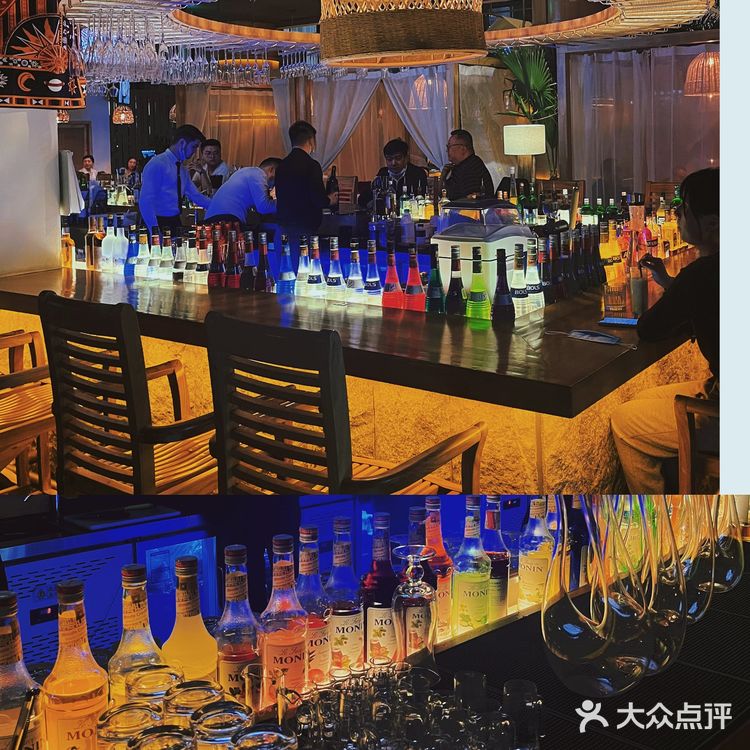 好吃！好听！好玩的不二民谣！