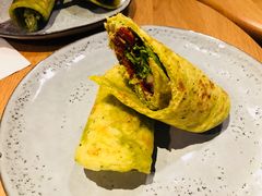 -Wagas沃歌斯(环贸店)