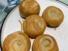 -老孙家饭庄·非遗(东关店)