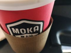 -Moka Bros 摩卡站(西单大悦城店)