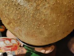 -吴越荣记苏州菜·松鼠桂鱼100%活鱼现做(斜塘老街店)