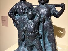 -中华艺术宫(上海美术馆)