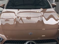 -上海可达汽车销售服务有限公司