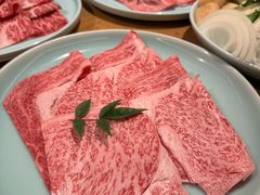 -然锅料理