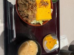 -dodonpa.墩墩伐 便当食堂(博华广场店)
