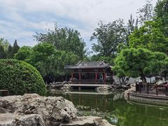 -宣武艺园