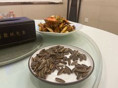 -林记象山海鲜(广灵二路店)