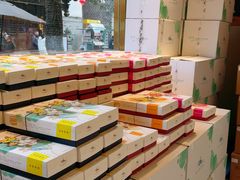 -好一朵茉莉花(老门东店)