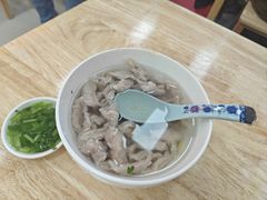 -大叔家福鼎小吃(十全街店)