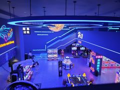 -海德温泉生活馆(朝阳大悦城店)