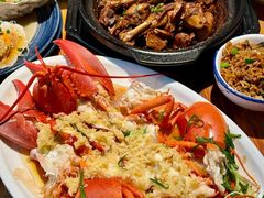 -大厨的餐厅(曾厝垵总店)