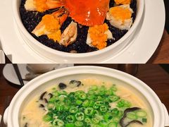 -CHIC1699远洋私厨