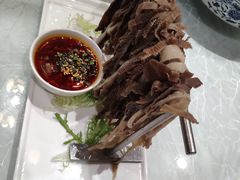 -渝湘江南(律纬路店)