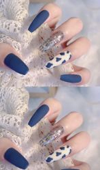 -ZX·美睫设计师汇聚店