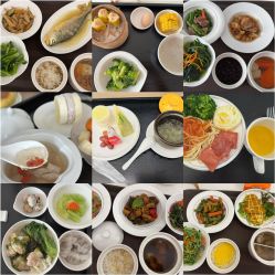-沐恩·贝瑞月子中心(隆福店)
