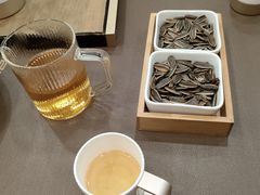 -小罐茶(济南恒隆广场店)