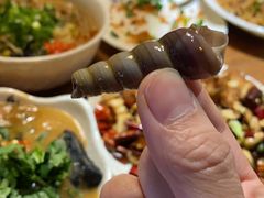 -搓火大都会(广安门总店)