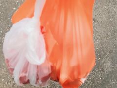 -岳各庄批发市场(西四环中路店)