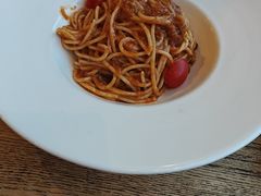 -漫咖啡 (CCPAPK创意港店)