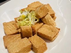 -海门鱼仔·潮汕味(KKMall店)