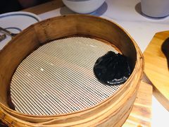 -吴家·非遗淮扬小馆(镇江万达广场店)