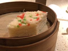 -東園小馆(火车站店)