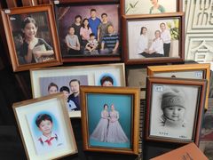 -大北照相(宋家庄店)