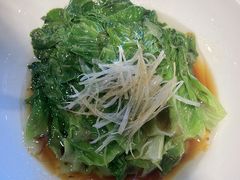 -城南往事·鲁菜济南菜(软件园美莲广场店)