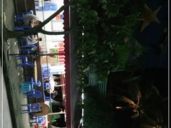-哈味食店(外伶仃岛店)