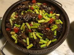 -老外婆(吾悦广场店)