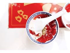 招牌红白-禄鼎记·多口味酸菜鱼(侨鑫店)
