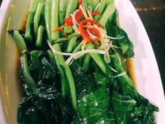 -尽善百年古院餐厅(王家老宅店)