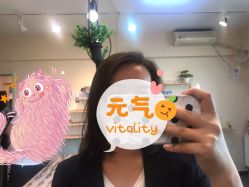 -逸丝风尚