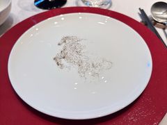 -蘇锦宴·淮扬菜烤鸭·小院(三元桥霄云路店)