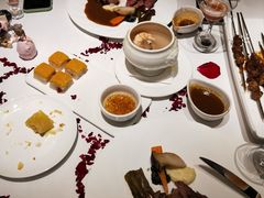-王品牛排(合肥万象城店)