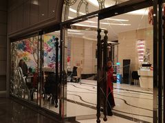 门面-亢龙太子酒轩(东湖店)