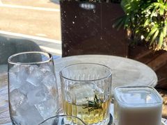 -酤居湖景音乐餐吧(安宁店)