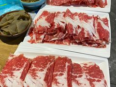 -铭记蛙小仙·活蛙畅享(CBD万达广场店)