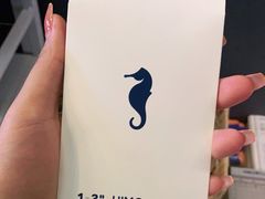 -大悦城(沈阳中街店)