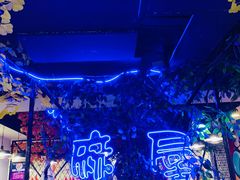 -特色酱椒鱼私房菜(黄鹤楼店)