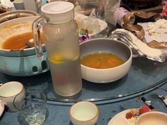 -味妙顺德厨房(绿地缤纷城店)