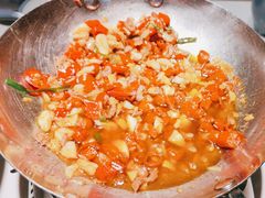 -永兴外婆桥(城中万达店)