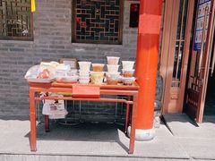 -鸭匠食府·挂炉烤鸭·新京菜(阜成路店)