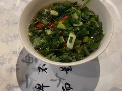 -成都瓜串串(华强北店)