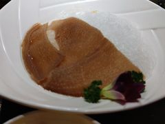 -竹犇番茄火锅(长风街店)