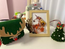 -养月堂中医养生月子会所(中心妇产店)