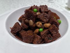 -绍兴饭店(大宁店)
